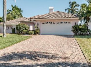 28433 Sombrero Dr, Bonita Springs, FL 34135
