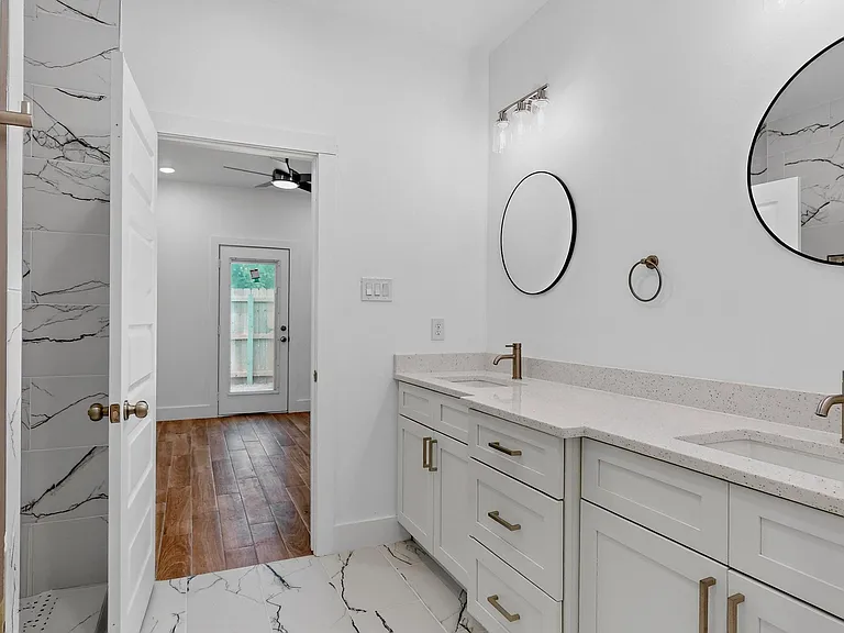 707 Fuller St #C — Photo 10