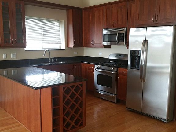 2nd image of 2359 N Lister Ave #2