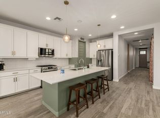 12560 E BALLENTINE Road, Gold Canyon, AZ 85118