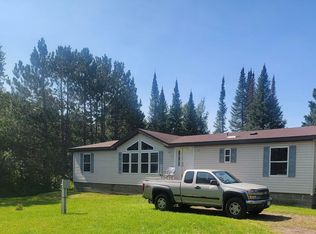 311 Ikola Rd, Esko, MN 55733
