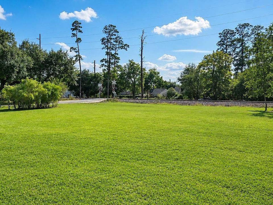 1st image of 4463 Harding Dr