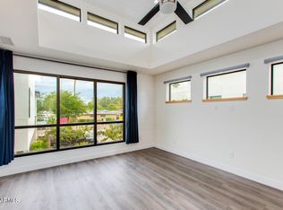 1301 W 4th St Unit 1013, Tempe, AZ 85281