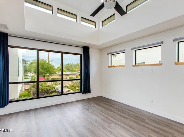 1301 W 4th St Unit 1013, Tempe, AZ 85281