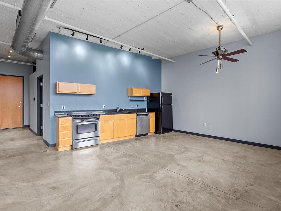 1st image of 1627 Locust St APT 503