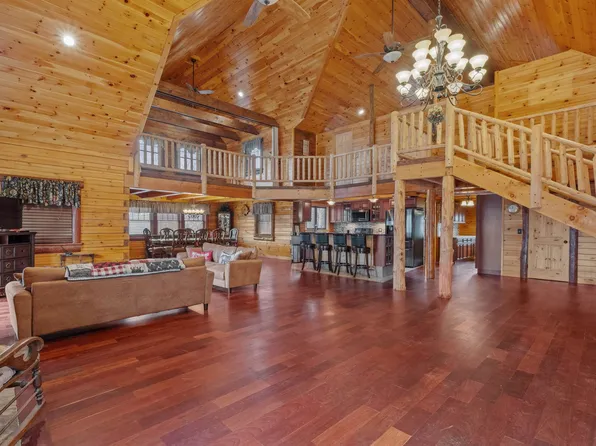 66 Blueberry Lane, Alexandria, NH 03222