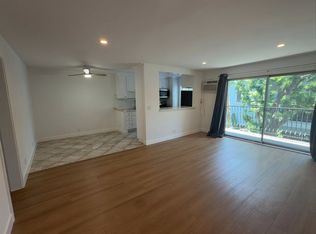735 N Sycamore Ave #18, Los Angeles, CA 90038