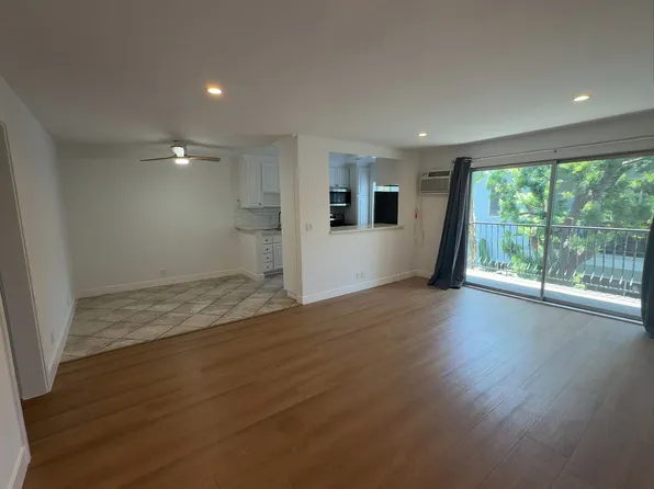 735 N Sycamore Ave #18, Los Angeles, CA 90038