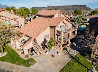860 Village Rd #M-11, Saint George, UT 84770