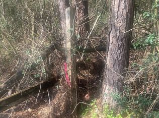 0 Highway 787, Saratoga, TX 77585