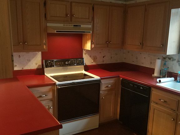 2nd image of 139 Wilkins Ln