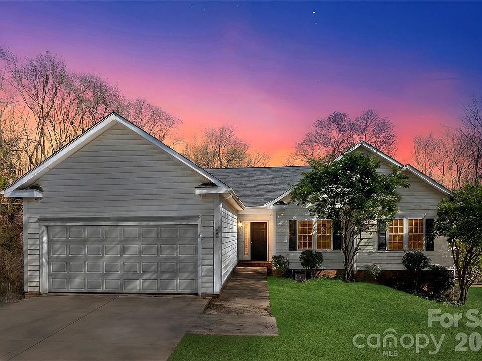 1st image of 11608 Long Forest Dr