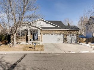 14552 Race St, Thornton, CO 80602