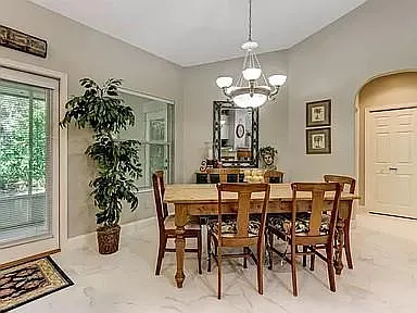 1849 Ocean Village Dr — Photo 8