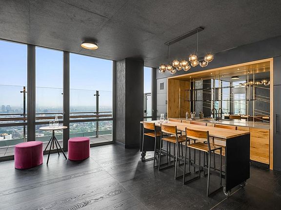 3rd image of 333 Schermerhorn St APT 30E