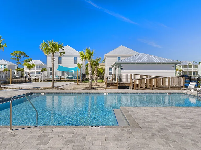 Rhonda Del Sol Cir — Photo 21
