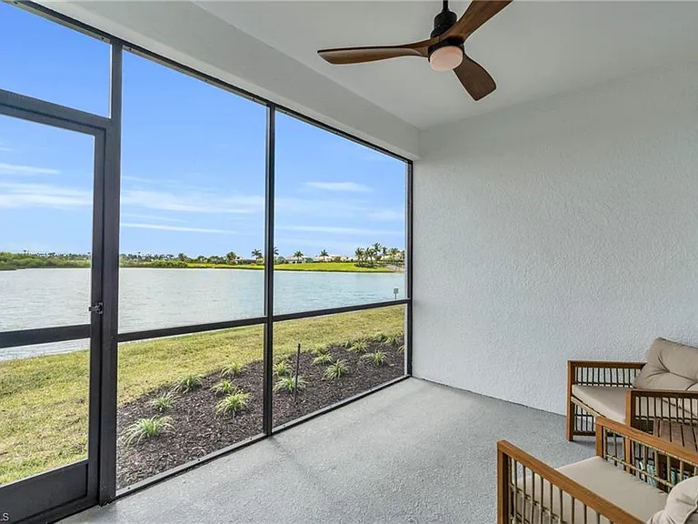 11771 Venetian Lagoon Dr #103 — Photo 22