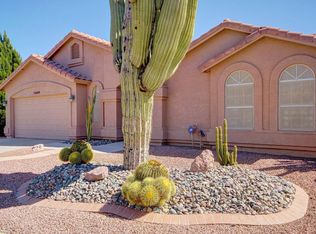 11649 S 46th St, Phoenix, AZ 85044