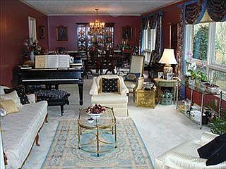 3rd image of 3637 Cayman Ln