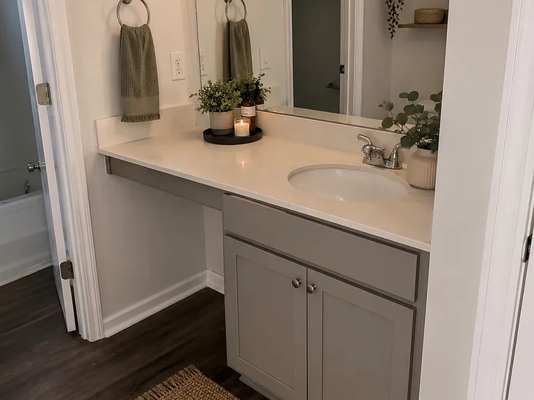 55 Enclave Way — Photo 13