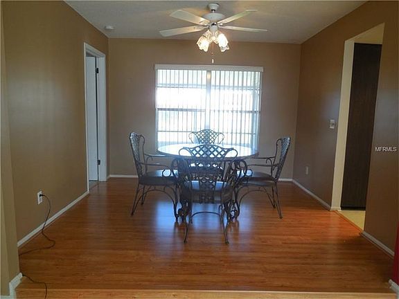 5th image of 814 Mimosa Dr