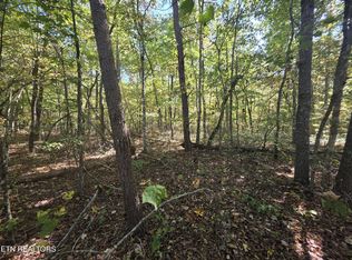 L6 Cumberland Lakes Dr, Monterey, TN 38574