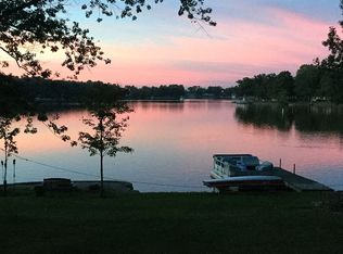 256 Ocala Dr, Loda, IL 60948