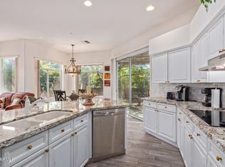 7979 E Princess Dr UNIT 15, Scottsdale, AZ 85255