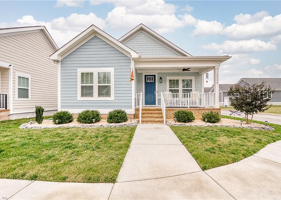 1st image of 1140 Hitchens Ln