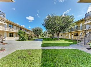 4450 SW 67th Ave, Miami, FL 33155