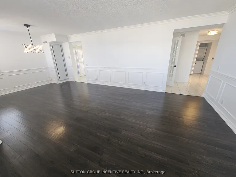 265 Ridley Blvd #1803 — Photo 24