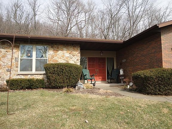 4th image of 51 Hillandale Dr