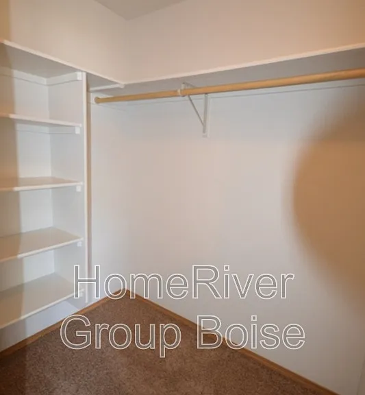 2520 Muskrat Ave — Photo 12