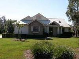 4521 Bunker Dr, Sebring, FL 33872