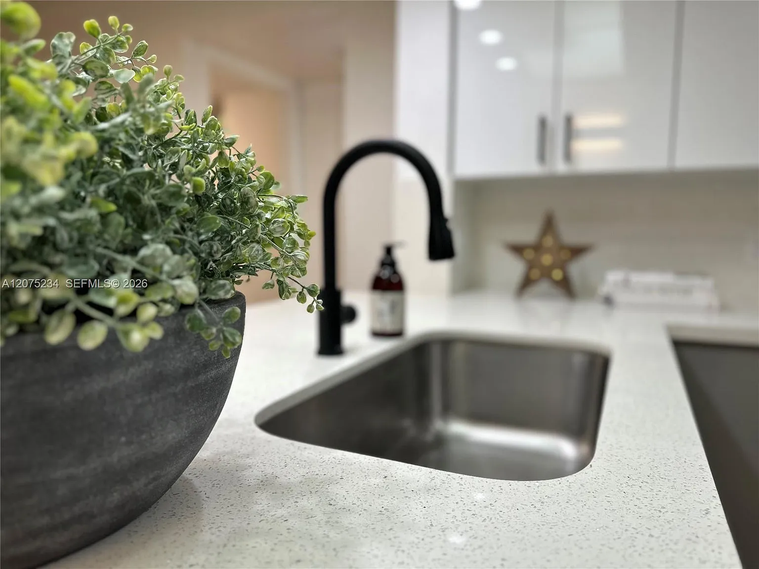 Lake Pointe Condominium N — Photo 1