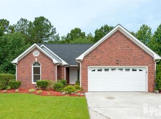 633 N Hampton Rd, Wilmington, NC 28409