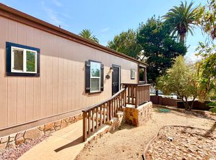 1727 S Hill Ave, Fallbrook, CA 92028