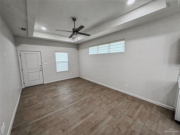 4th image of 512 Brito Ln #4