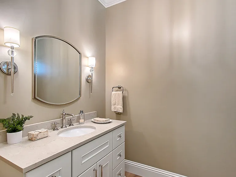 1001 Longboat Club Rd — Photo 52