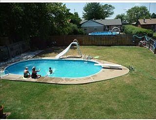 1st image of 313 N Morgan Dr