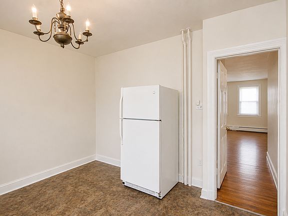 4th image of 8418-8424 Germantown Ave #2A