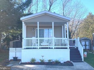 355 Oklahoma Ave, Williamstown, NJ 08094