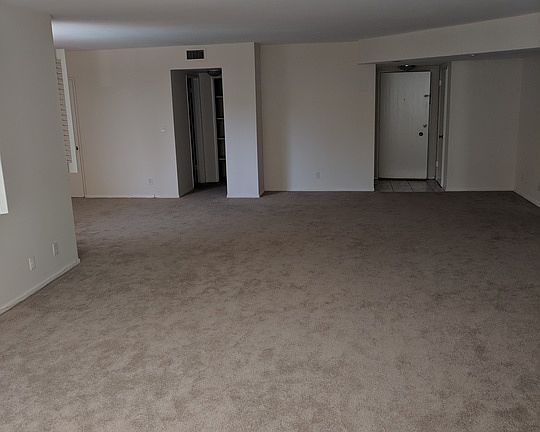 4th image of 237 N Almont Dr APT 105