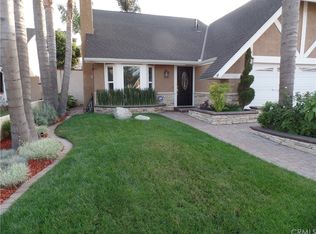 6890 Via Kannela, Stanton, CA 90680
