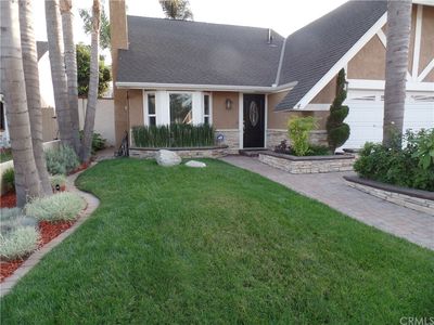 6890 Via Kannela, Stanton, CA, 90680