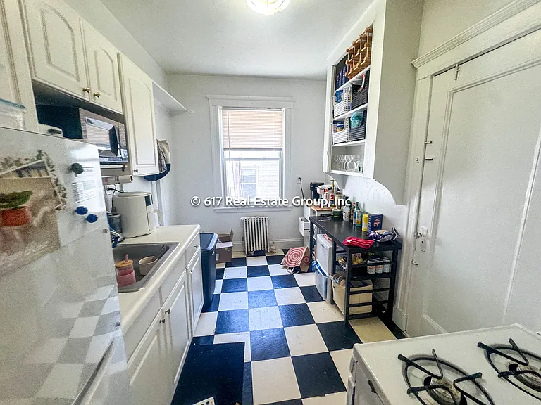 13 Melvin Ave #25 — Photo 7