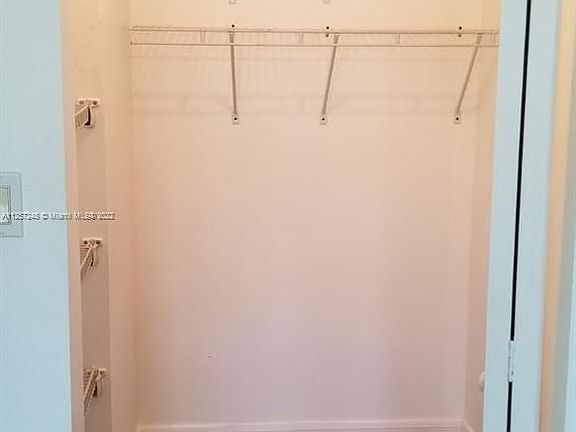 2nd image of 4242 NW 2nd St APT 1006