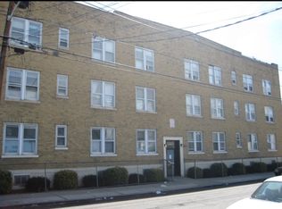 374 10th Ave #3D, Paterson, NJ 07514