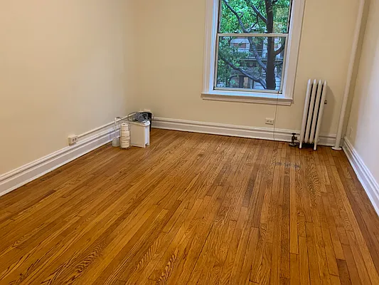 Rented by Prince Real Estate Associates LLC | media 4