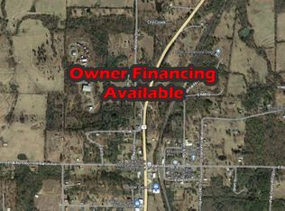 Lots 5 8 West Mill St, Cove, AR 71937